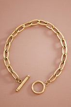 Load image into Gallery viewer, The Anna Claire Bracelet
