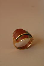 Load image into Gallery viewer, Tyde Ring
