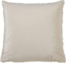 Load image into Gallery viewer, Cuddly Faux Fur Decorative Throw Pillow Cover [Online Only]
