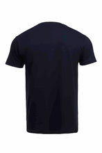 Load image into Gallery viewer, USA Flag Pocket Tee [Online Only]
