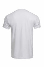 Load image into Gallery viewer, USA Flag Pocket Tee [Online Only]
