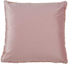 Load image into Gallery viewer, Cuddly Faux Fur Decorative Throw Pillow Cover [Online Only]

