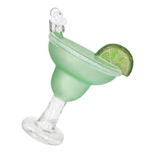 Load image into Gallery viewer, Margarita Ornament [Online Only]
