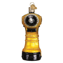 Load image into Gallery viewer, Power Drill Ornament [Online Only]
