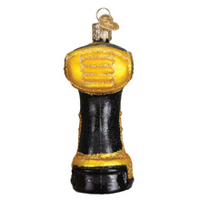 Load image into Gallery viewer, Power Drill Ornament [Online Only]
