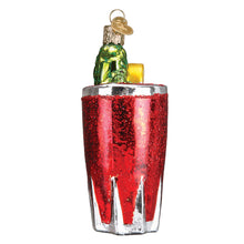 Load image into Gallery viewer, Bloody Mary Ornament [Online Only]
