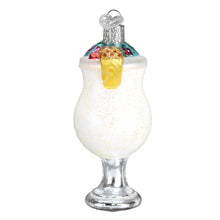 Load image into Gallery viewer, Pina Colada Ornament [Online Only]
