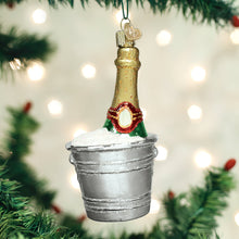 Load image into Gallery viewer, Chilled Champagne [Online Only]
