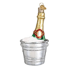 Load image into Gallery viewer, Chilled Champagne [Online Only]
