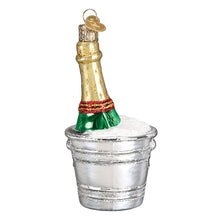 Load image into Gallery viewer, Chilled Champagne [Online Only]
