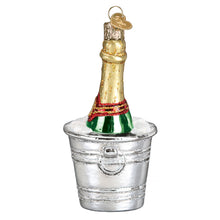 Load image into Gallery viewer, Chilled Champagne [Online Only]
