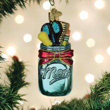 Load image into Gallery viewer, Homeschooling Mom Ornament [Online Only]
