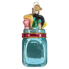 Load image into Gallery viewer, Homeschooling Mom Ornament [Online Only]
