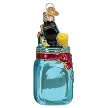 Load image into Gallery viewer, Homeschooling Mom Ornament [Online Only]
