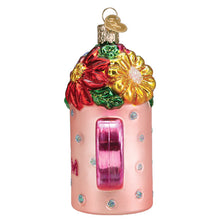Load image into Gallery viewer, Best Mom Mug Ornament [Online Only]

