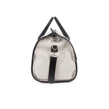 Load image into Gallery viewer, Capri 2-N-1 Garment &amp; Duffel Bag Swoozies [Online Only]
