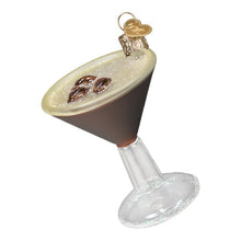 Load image into Gallery viewer, Espresso Martini Ornament [Online Only]
