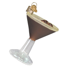 Load image into Gallery viewer, Espresso Martini Ornament [Online Only]
