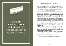 Load image into Gallery viewer, 180 Encouraging Devotions For A Man of God
