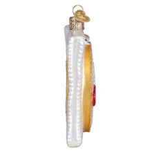Load image into Gallery viewer, Christmas Cross Stitch Ornament [Online Only]
