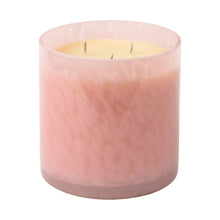 Load image into Gallery viewer, Sweet Grace Candle #73
