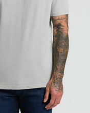 Load image into Gallery viewer, Steel Classic Crew Neck
