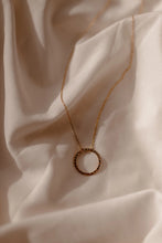Load image into Gallery viewer, In His Presence Necklace
