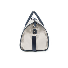 Load image into Gallery viewer, Capri 2-N-1 Garment &amp; Duffel Bag Swoozies [Online Only]
