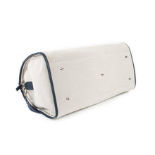 Load image into Gallery viewer, Capri 2-N-1 Garment &amp; Duffel Bag Swoozies [Online Only]
