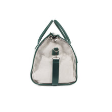 Load image into Gallery viewer, Capri 2-N-1 Garment &amp; Duffel Bag Swoozies [Online Only]
