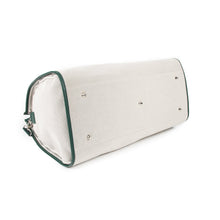 Load image into Gallery viewer, Capri 2-N-1 Garment &amp; Duffel Bag Swoozies [Online Only]
