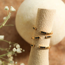 Load image into Gallery viewer, Kai Ring
