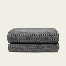 Load image into Gallery viewer, Sedona Australian Cotton Waffle Towels [Online Only]
