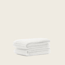 Load image into Gallery viewer, Sedona Australian Cotton Waffle Towels [Online Only]
