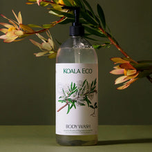 Load image into Gallery viewer, Koala Eco Body Wash
