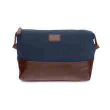 Load image into Gallery viewer, Harrison/Skyler Toiletry Bag Swoozies [Online Only]
