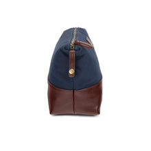 Load image into Gallery viewer, Harrison/Skyler Toiletry Bag Swoozies [Online Only]

