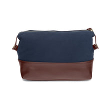 Load image into Gallery viewer, Harrison/Skyler Toiletry Bag Swoozies [Online Only]
