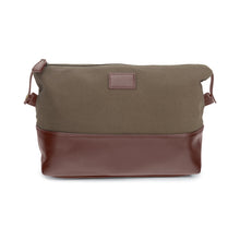 Load image into Gallery viewer, Harrison/Skyler Toiletry Bag Swoozies [Online Only]
