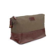 Load image into Gallery viewer, Harrison/Skyler Toiletry Bag Swoozies [Online Only]
