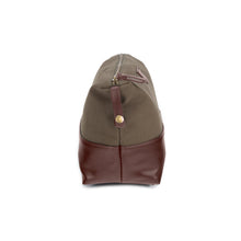 Load image into Gallery viewer, Harrison/Skyler Toiletry Bag Swoozies [Online Only]
