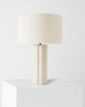 Load image into Gallery viewer, Becca Table Lamp (Online Only)
