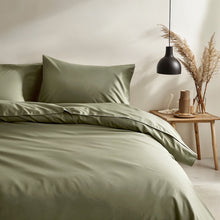 Load image into Gallery viewer, Luxe Australian Sateen Bedding Bundle [Online Only]
