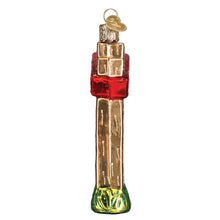 Load image into Gallery viewer, Realty Sign Ornament [Online Only]
