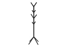 Load image into Gallery viewer, Coat Rack Hall Tree [Online Only]
