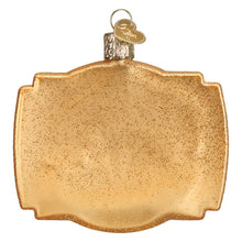 Load image into Gallery viewer, Man Cave Ornament [Online Only]
