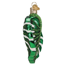 Load image into Gallery viewer, Monstera Leaf Ornament [Online Only]
