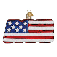 Load image into Gallery viewer, USA Ornament [Online Only]
