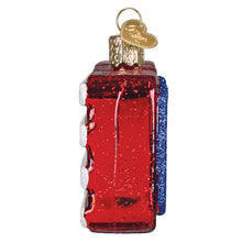 Load image into Gallery viewer, USA Ornament [Online Only]
