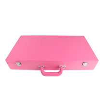 Load image into Gallery viewer, Ellen Mahjong Set [Online Only]
